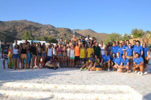 Τουρνουά Ios Open 2019