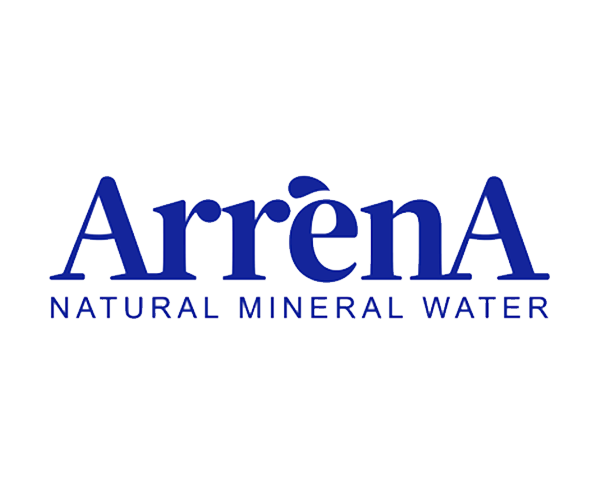 Arrena