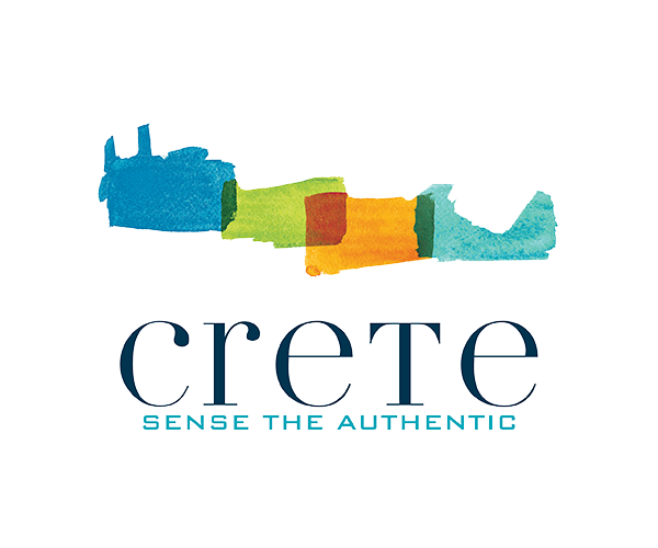 Creta