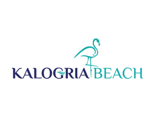 Kalogria