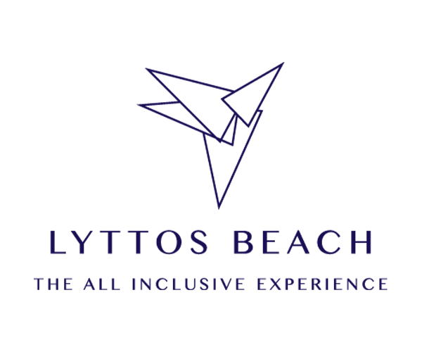 Lytos
