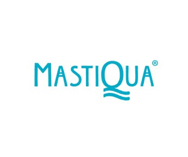 Mastiqua