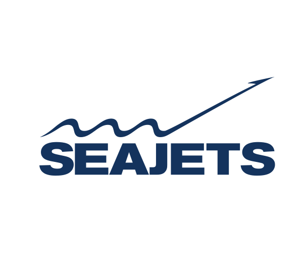 Seajets