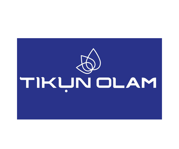 Tikun
