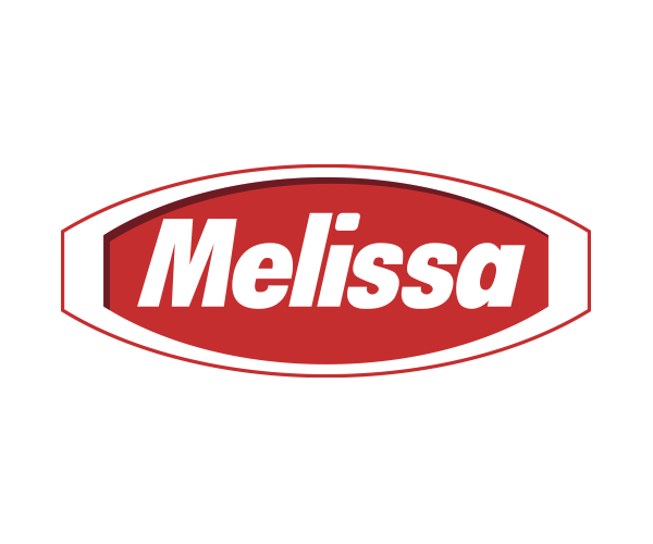 melissa