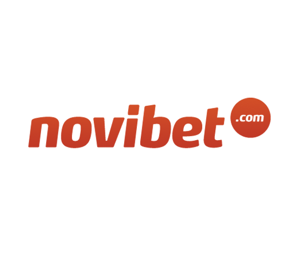 novibet