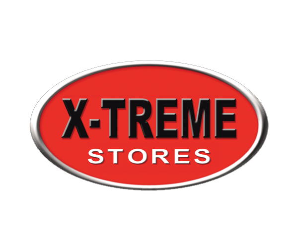 xtreme