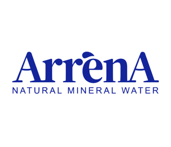 Arrena