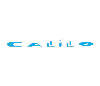 Calilo