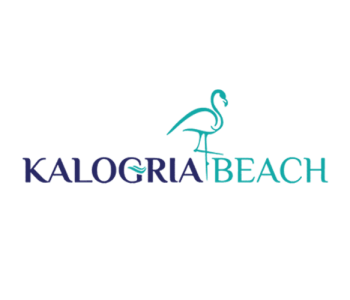 Kalogria