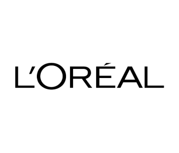 Loreal