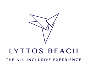 Lytos