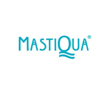 Mastiqua