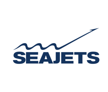 Seajets