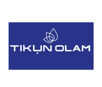 Tikun