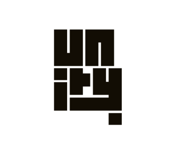 Unity