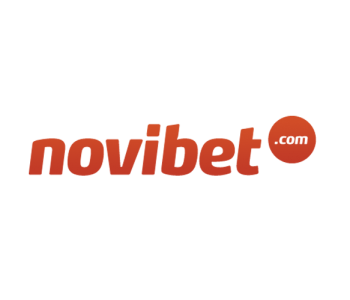 novibet