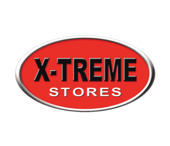 xtreme